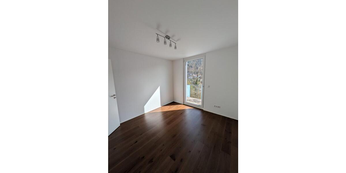 Etagenwohnung Calw - 4.5 Zimmer, 110 m&sup2;, 475.000&euro; | Angebot:26349894