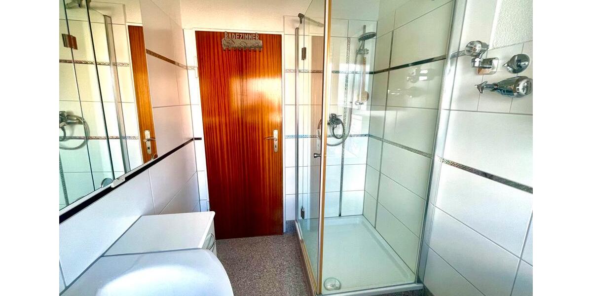 Etagenwohnung Sindelfingen Sindelfingen (Stadt) - 3 Zimmer, 98 m&sup2;, 1.300&euro; | Angebot:26415224