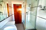Etagenwohnung Sindelfingen Sindelfingen (Stadt) - 3 Zimmer, 98 m&sup2;, 1.300&euro; | Angebot:26415224
