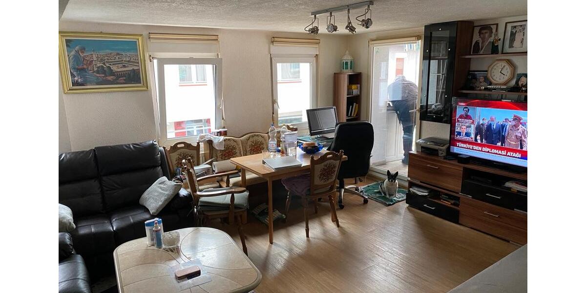 Doppelhaushälfte Ludwigsburg - 6 Zimmer, 173 m&sup2;, 479.000&euro; | Angebot:26204330