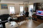 Doppelhaushälfte Ludwigsburg - 6 Zimmer, 173 m&sup2;, 479.000&euro; | Angebot:26204330