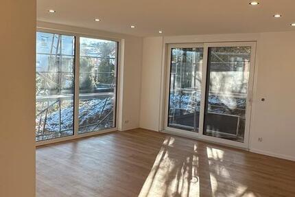 Wohnung Reutlingen Reutlingen-Betzingen - 3 Zimmer, 69 m&sup2;, 1.099&euro; | Angebot:24840693