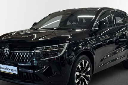 Renault Austral 14.300 km 31.900 &euro; Stuttgart 70469