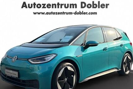 VW ID.3