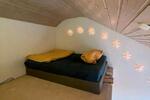 Dachgeschoßwohnung Leonberg - 2 Zimmer, 56 m&sup2;, 950&euro; | Angebot:27593074