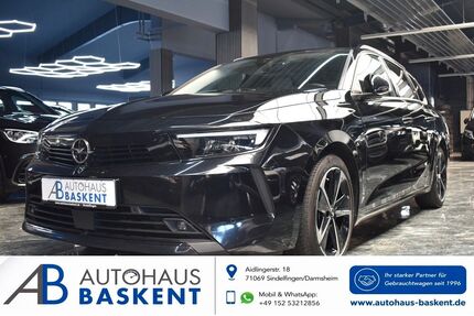 Opel Astra 154.800 km 15.790 &euro; Sindelfingen-Darmsheim 71069