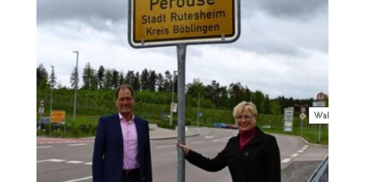 Doppelhaushälfte Rutesheim - 6 Zimmer, 155 m&sup2;, 870.000&euro; | Angebot:25925737