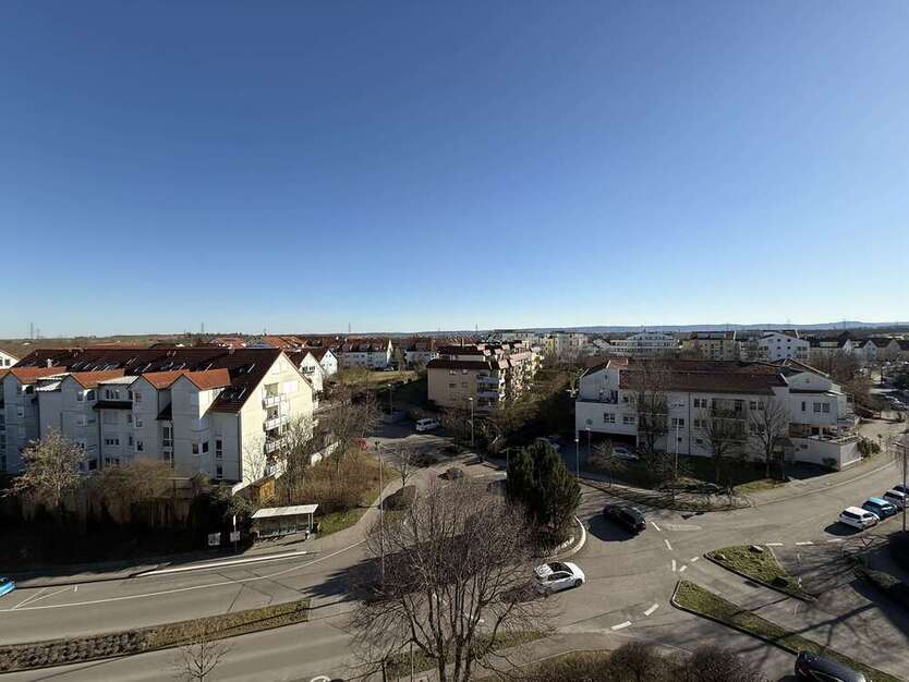 Wohnung zum Kaufen in Schwieberdingen 145.000 € 32.72 m²