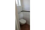 Etagenwohnung Reutlingen Orschel-Hagen - 2.5 Zimmer, 69 m&sup2;, 820&euro; | Angebot:26464772