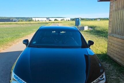 Audi A3 180.000 km 9.850 € EHNINGEN 71139