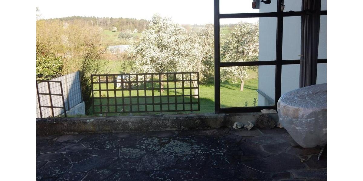 Einfamilienhaus Reutlingen Reutlingen-Betzingen - 7 Zimmer, 170 m&sup2;, 585.000&euro; | Angebot:26210688