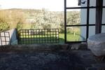 Einfamilienhaus Reutlingen Reutlingen-Betzingen - 7 Zimmer, 170 m&sup2;, 585.000&euro; | Angebot:26210688