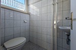 Einfamilien- oder Generationenhaus: 5 Zimmer, 128 m² Wohnfläche auf 635 m² Grundstück - Zweifamilienhaus Bempflingen Kleinbettlingen | Angebot:27513176