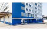 Gewerbeobjekt Schwieberdingen - 1.705&euro; | Angebot:25855573