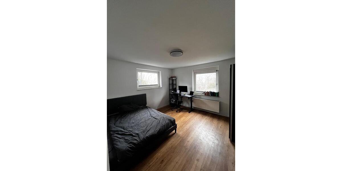 Erdgeschoßwohnung Stuttgart Stuttgart-Ost - 1 Zimmer, 34 m&sup2;, 630&euro; | Angebot:24830886