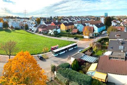 Wohnung Esslingen am Neckar Pliensauvorstadt - 1 Zimmer, 38 m&sup2;, 180.000&euro; | Angebot:25046638