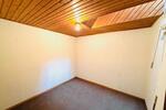 Etagenwohnung Nürtingen - 2.5 Zimmer, 66 m&sup2;, 1.090&euro; | Angebot:26364899