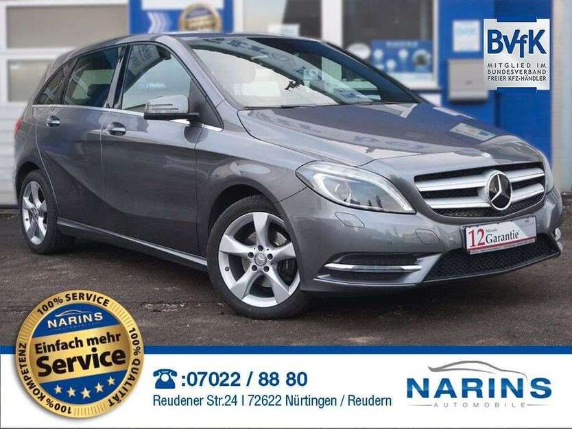 B 180