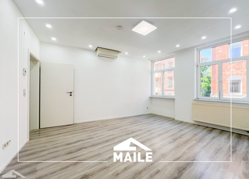 Wohnung zum Mieten in Stuttgart 1.300 € 71 m²