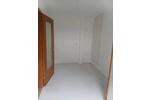 Etagenwohnung Sindelfingen Eichholz - 1 Zimmer, 45 m&sup2;, 700&euro; | Angebot:26231235