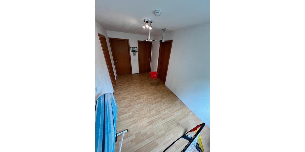 Mehrfamilienhaus, Wohnhaus Bietigheim-Bissingen Bissingen - 3.5 Zimmer, 87 m&sup2;, 275.000&euro; | Angebot:26980290