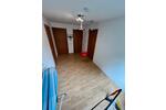 Mehrfamilienhaus, Wohnhaus Bietigheim-Bissingen Bissingen - 3.5 Zimmer, 87 m&sup2;, 275.000&euro; | Angebot:26980290