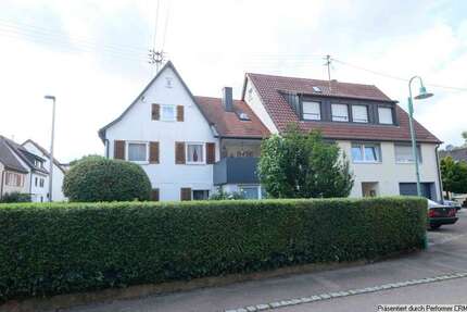 Haus zum Kaufen in Remseck 620.000 € 314 m²