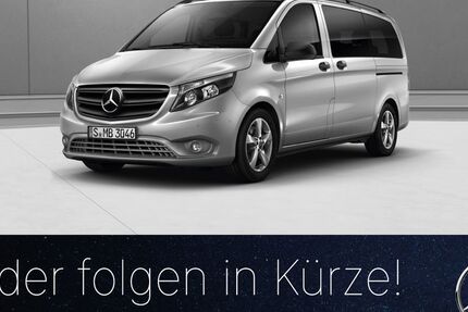 Mercedes-Benz V 250 16.331 km 64.880 &euro; Nagold 72202