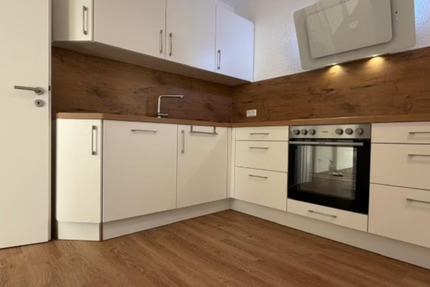 Wohnung Stuttgart Bad Cannstatt - 2 Zimmer, 50 m&sup2;, 279.000&euro; | Angebot:24916742