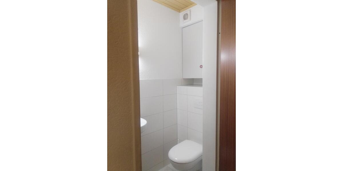 Etagenwohnung Nürtingen - 3 Zimmer, 75 m&sup2;, 900&euro; | Angebot:26342850