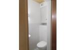 Etagenwohnung Nürtingen - 3 Zimmer, 75 m&sup2;, 900&euro; | Angebot:26342850