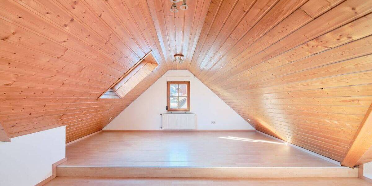 Mehrfamilienhaus, Wohnhaus Unterensingen - 6 Zimmer, 481 m&sup2;, 579.000&euro; | Angebot:26893234
