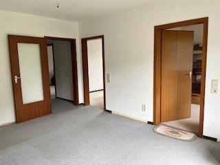 Einfamilienhaus Herrenberg - 3.5 Zimmer, 240 m&sup2;, 629.000&euro; | Angebot:26539431