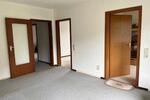 Einfamilienhaus Herrenberg - 3.5 Zimmer, 240 m&sup2;, 629.000&euro; | Angebot:26539431
