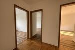 Etagenwohnung Ludwigsburg Hoheneck - 5.5 Zimmer, 135 m&sup2;, 1.650&euro; | Angebot:26477081