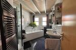 Dachgeschoßwohnung Filderstadt - 4.5 Zimmer, 127 m&sup2;, 498.000&euro; | Angebot:26757861