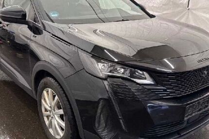 Peugeot 5008 213.000 km 16.999 &euro; Ditzingen 71254