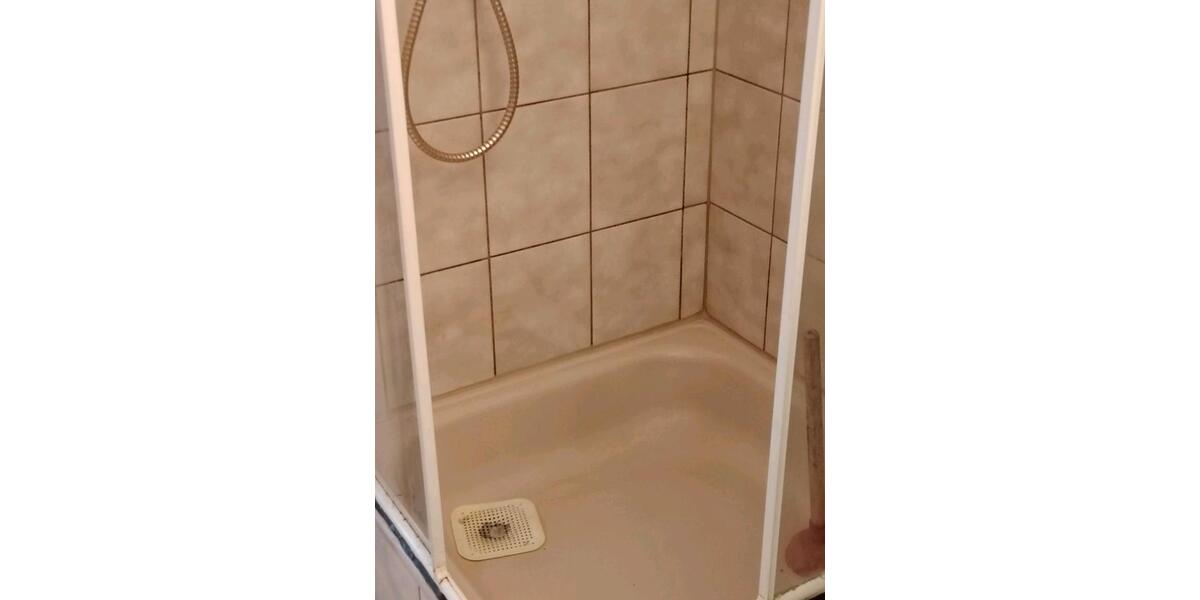 Erdgeschoßwohnung Pforzheim Dillweißenstein - 1 Zimmer, 27 m&sup2;, 125.000&euro; | Angebot:25944444