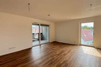 Wohnung Reutlingen Sondelfingen - 3 Zimmer, 88 m&sup2;, 1.232&euro; | Angebot:24694061