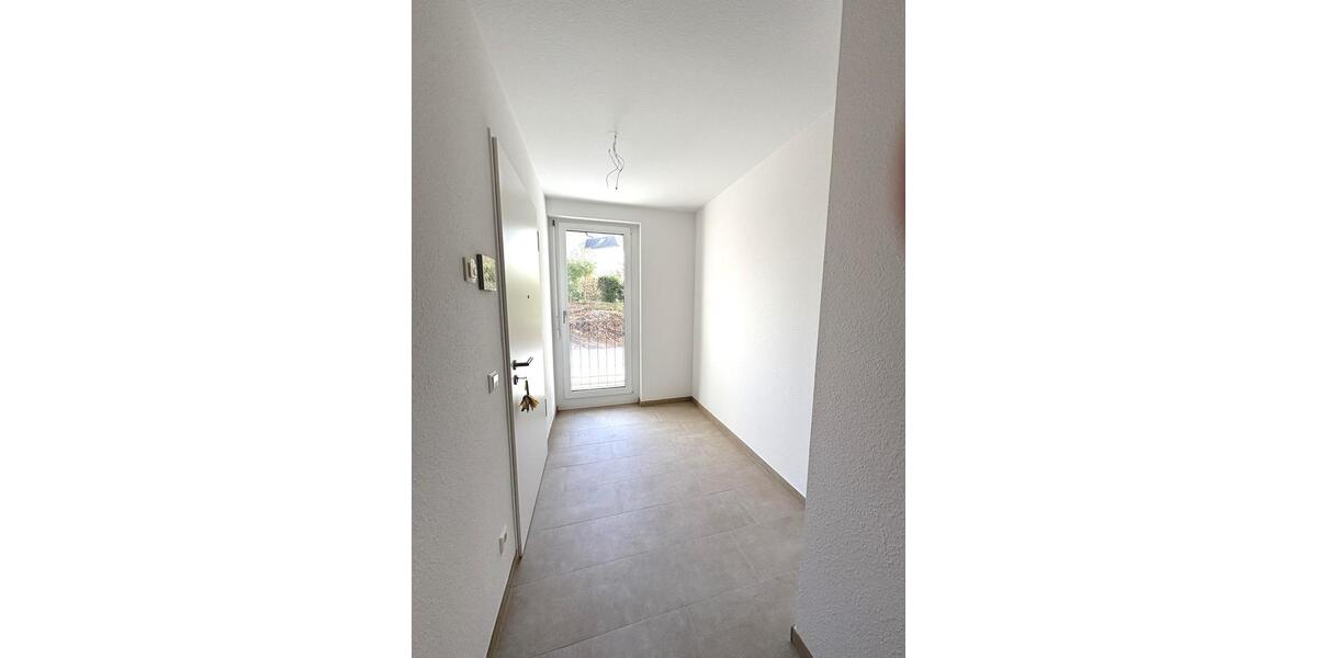 Etagenwohnung Leonberg - 4 Zimmer, 101 m&sup2;, 1.846&euro; | Angebot:23714102