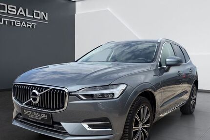 Volvo XC60 150.000 km 24.490 &euro; Nufringen 71154