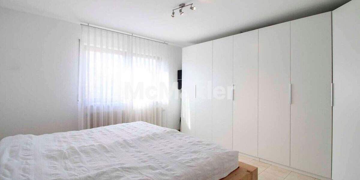 Einfamilienhaus Bietigheim-Bissingen Bissingen - 7 Zimmer, 749.000&euro; | Angebot:25097013