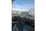 Etagenwohnung Kornwestheim - 4 Zimmer, 77 m&sup2;, 357.000&euro; | Angebot:27019961