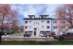 Etagenwohnung Waiblingen / Neustadt Rems-Murr-Kreis Neustadt - 5 Zimmer, 137 m&sup2;, 756.900&euro; | Angebot:25738268