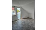 Dachgeschoßwohnung Wildberg - 2 Zimmer, 65 m&sup2;, 244.000&euro; | Angebot:26408561