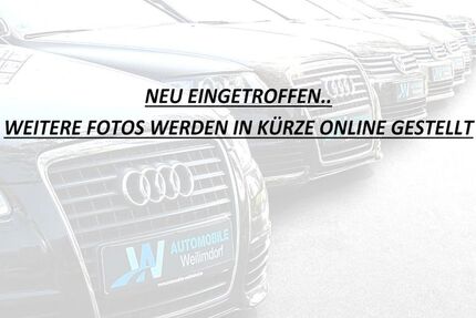 Audi Q5 2.720 km 51.390 &euro; Sindelfingen 71065