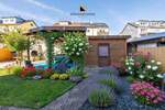 Mehrfamilienhaus, Wohnhaus Großbettlingen - 8 Zimmer, 160 m&sup2;, 565.000&euro; | Angebot:25733919