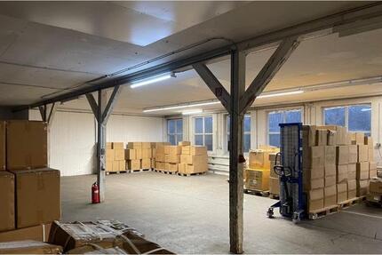 Gewerbeobjekt Schwieberdingen - 495&euro; | Angebot:25332351