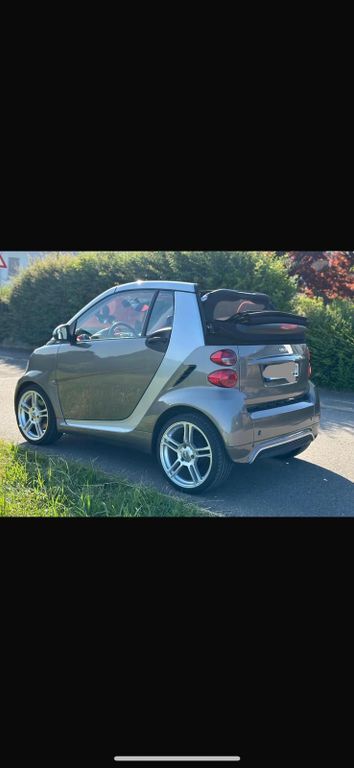 ForTwo