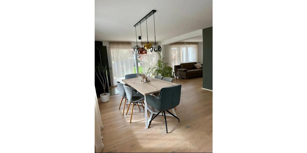 Mehrfamilienhaus, Wohnhaus Ditzingen - 7 Zimmer, 170 m&sup2;, 949.000&euro; | Angebot:26855696